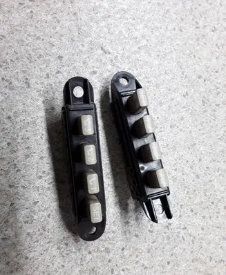 Lexus IS 220D-250-350 Seat memory switch 15A988 15A989