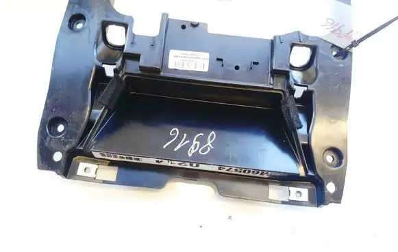 Ford Mondeo MK IV Other interior part 7s71a047a30ax