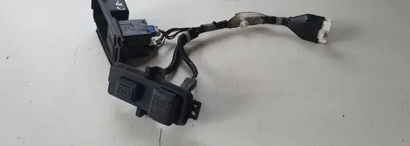 Honda CR-V Other switches/knobs/shifts