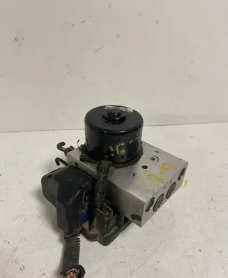 Volvo S80 ABS Pump 9496440 9496439 10094904093