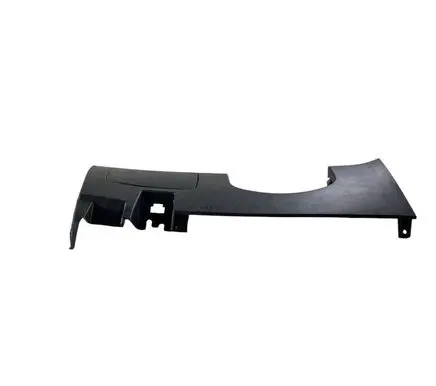 Chevrolet Malibu Dashboard lower bottom trim panel 22972118 61009668 024985877