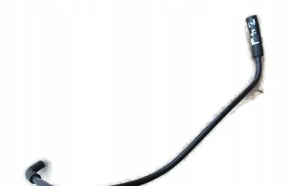 Jeep Cherokee III KJ Vacuum line/pipe/hose