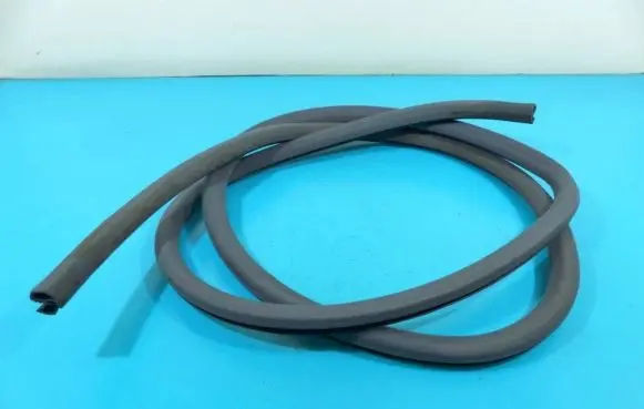 Lexus LS 460 - 600H Rubber seal rear door IMPRK1189614