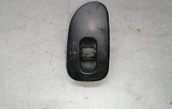 Chrysler 300M Electric window control switch 56007695AC