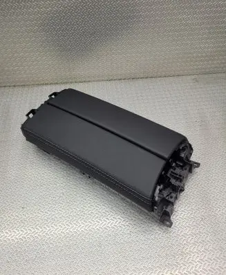 Mercedes-Benz A W177 Armrest A1776806603