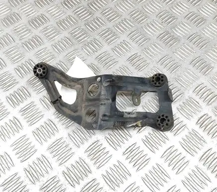 Mini One - Cooper Cabrio R52 ABS pump bracket 6767001