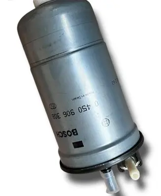 Fiat Bravo Fuel filter D902 450906308