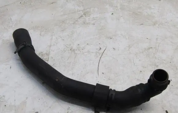 Skoda Octavia Mk3 (5E) Engine coolant pipe/hose
