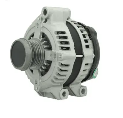 Fiat Freemont Generator/alternator 421000-0770 27-7864