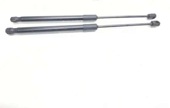 Audi Q5 SQ5 FY Front bonnet/hood damper/strut 80A823759A