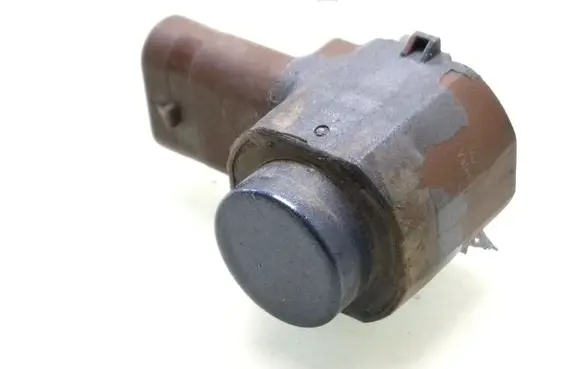 Volkswagen PASSAT B6 Parking PDC sensor 420919275A