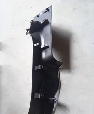 Renault Talisman Side skirt rear trim 769532915R