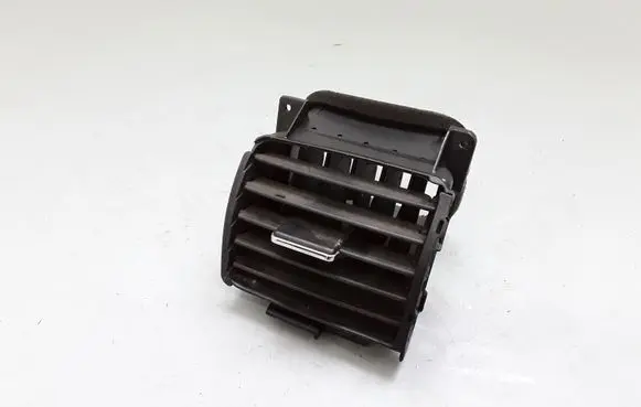 Honda CR-V Dash center air vent grill 77610SWAA0