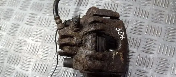 Peugeot 306 Front brake caliper