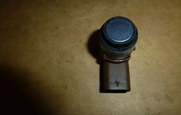 BMW X3 G01 Parking PDC sensor E444184-32-31
