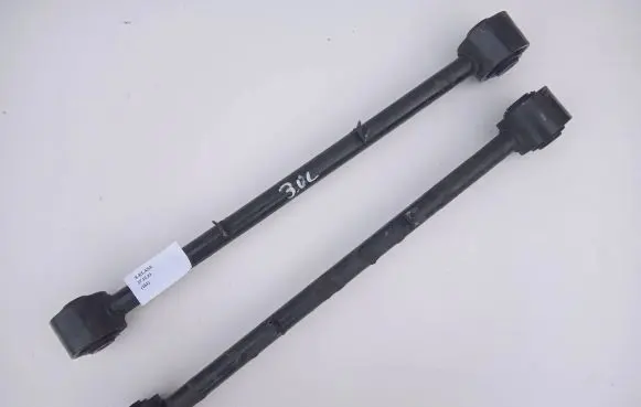 Mercedes-Benz X-class W470 Rear control arm