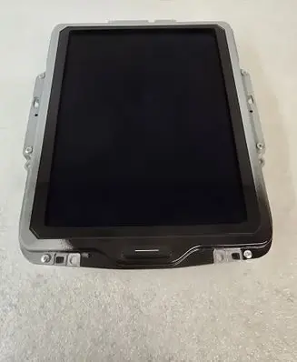 Volvo V60 Screen/display/small screen 32247465
