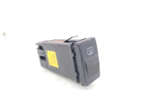 Audi A4 S4 B5 8D Windscreen/window heater switch 4D0941503B