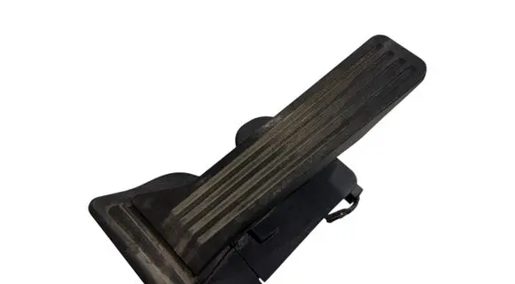 Mazda CX-5 Accelerator throttle pedal GHK341600D 6PV31204110
