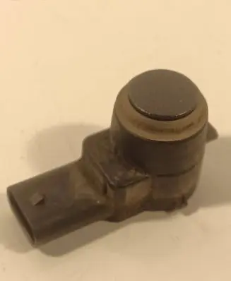 Mercedes-Benz E W212 Parking PDC sensor A2125420018 0263003616 6192D