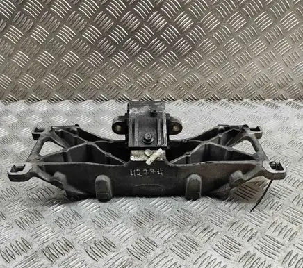 Jaguar XF X250 Gearbox mounting bracket 5W935060AB CX235060AA