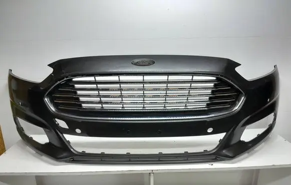 Ford Mondeo MK V Front bumper DS7V17D957A DS738150J