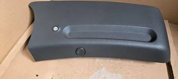 Iveco Daily 3rd gen Glove box 500336529