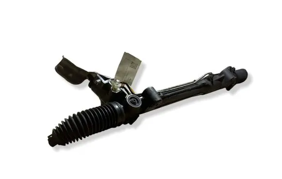 Porsche Cayenne (9PA) Steering rack 7L5422055CM