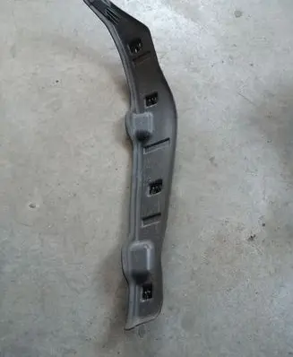 BMW 5 G30 G31 Other engine bay part 7352222