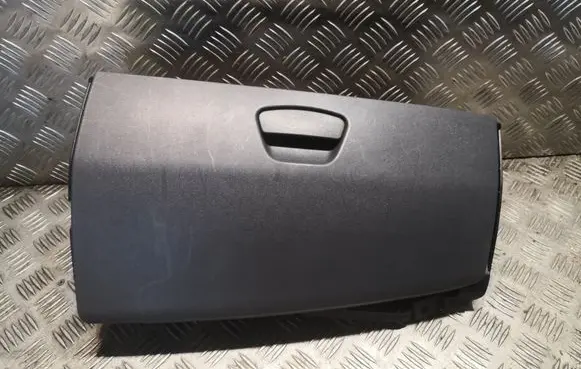 Smart ForFour I Glove box 4546800791 A4546800791