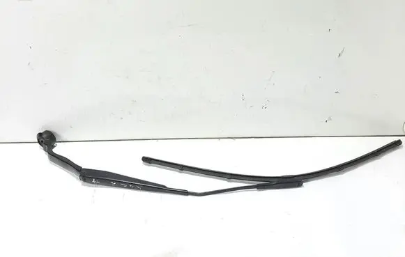Ford Kuga II Windshield/front glass wiper blade CJ5417B589AE