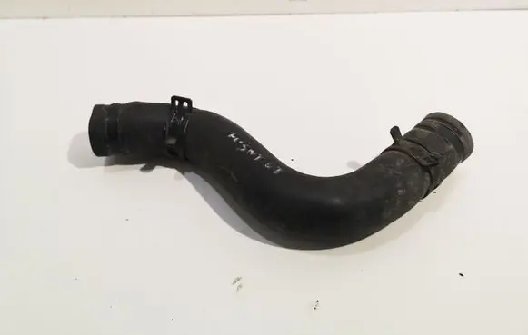 Hyundai Sonata Engine coolant pipe/hose
