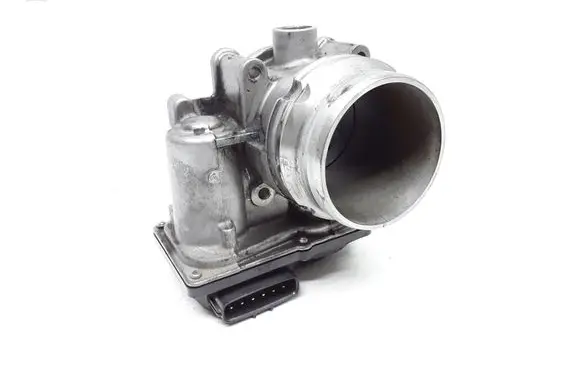 Volvo S90, V90 Throttle valve 78HL132510030BAB 32202650