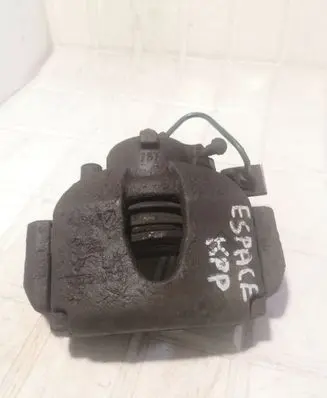 Renault Espace - Grand espace IV Front brake caliper