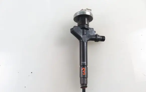 Mazda 6 Fuel injector 13H50A