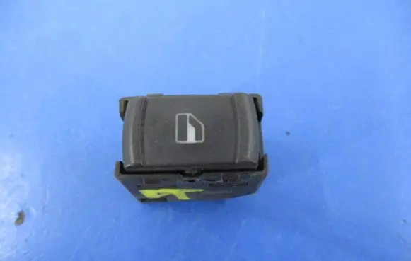 Volkswagen PASSAT B5 Other devices 3B0959855