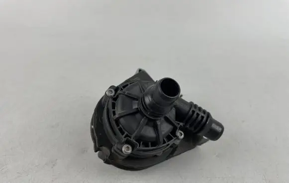 Mini Cooper Countryman F60 Electric auxiliary coolant/water pump 9470972