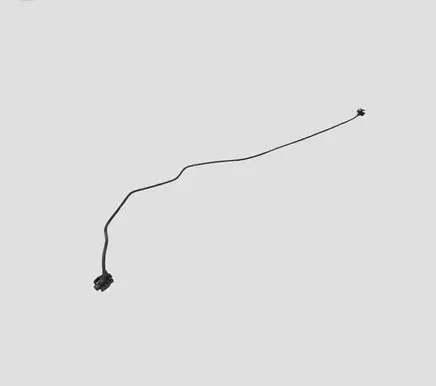 Volvo V40 Vacuum line/pipe/hose