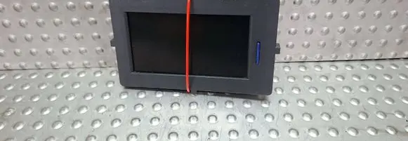 Screen/display/small screen
