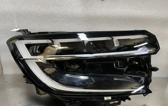 Renault Austral Headlight/headlamp