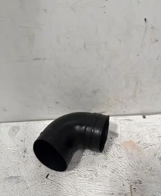 BMW 5 E39 Window wiper relay 1710582