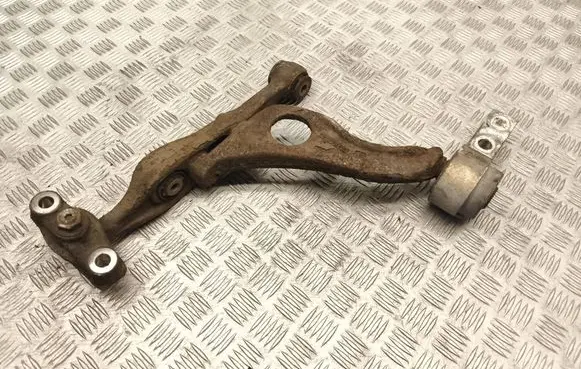 Mazda 6 Front lower control arm/wishbone