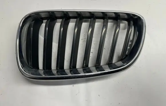 BMW 2 F22 F23 Front grill 7295521