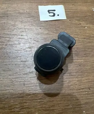 BMW 1 E81 E87 Parking PDC sensor 9196705 03293 0263003991