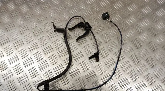 Lexus RX 450H ABS brake wheel speed sensor 8954348060