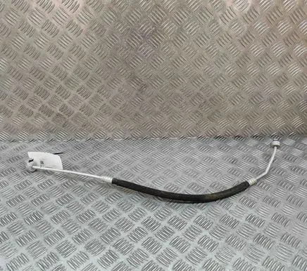Audi Q8 Air conditioning (A/C) pipe/hose 4M0816741CN