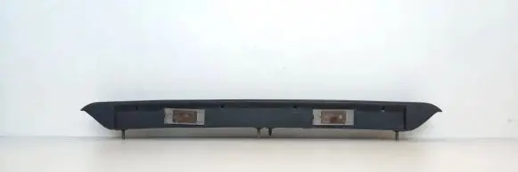 Renault Master II Number plate light 7700852127