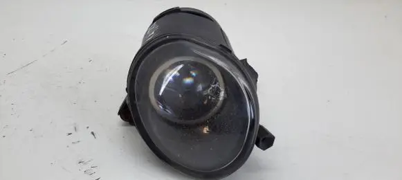 Volkswagen PASSAT B5.5 Front fog light 3B7941699A