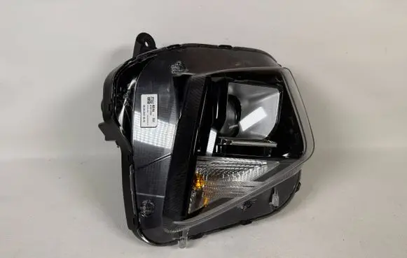 Hyundai Tucson IV NX4 Headlight/headlamp N792112020