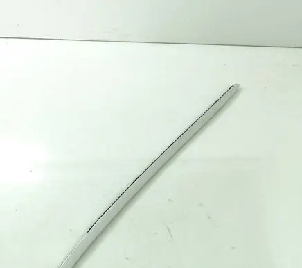 BMW X5 F15 Windshield trim 7292406